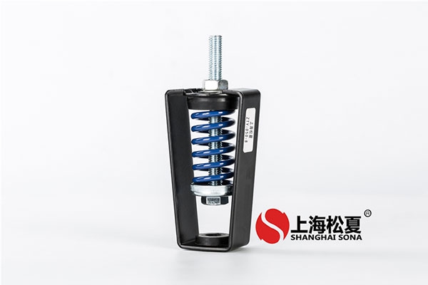 發(fā)電機減震器的使用方式是什么