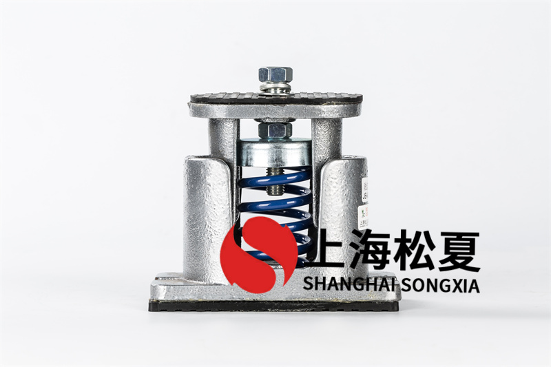 降低變壓器減震器噪聲的技術(shù)措施有哪些？