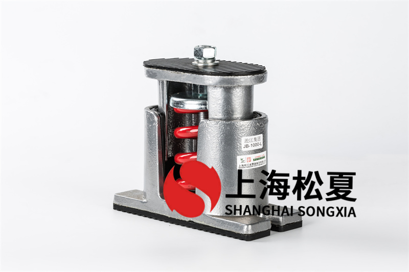 降低變壓器減震器噪聲的技術(shù)措施有哪些？